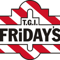 T.G.I. FRIDAY'S