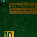 DIESEL ENGINEERING HANDBOOK.