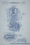 Patent number 2,931,177.    3 Sheets-Sheet 3.