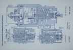      Sundstrand Constant Speed Drive Transmission Governor Patent number 2,931,177.    3 Sheets-Sheet 2.