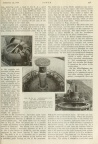 Page 6.  Niagara Falls Power Company's Turbines.   