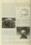 Page 5.  Niagara Falls Power Company's Turbines.   