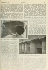 Page 4.  Niagara Falls Power Company's Turbines.  