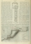 Page 3.  Niagara Falls Power Company's Turbines.   