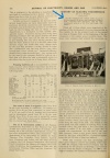 HISTORY OF ELECTRIC TRANSMISSION.  Page 1.