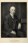 PORTER B. YATES.